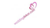 weddingdekor.com